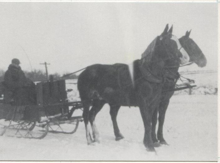 People - Jens Anderson